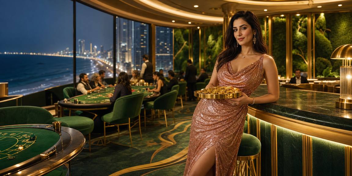 k555 Live Casino Hub